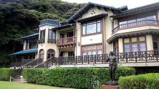 20180907_bungakukan02.jpg