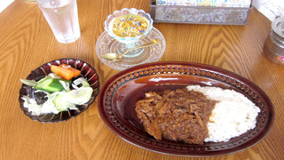 20180907_gokurakucurry01.jpg