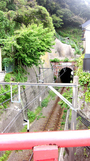 20180907_gokurakuji01.jpg