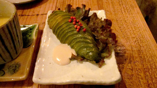 20180907_harukucchii01.jpg
