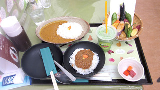 20180908_kantakun.jpg