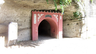 20180908_nazonomon.jpg