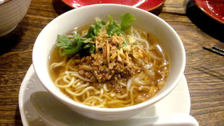 20180908_shaotu.jpg