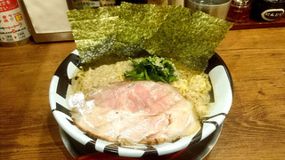 20180915_ramen01.jpg