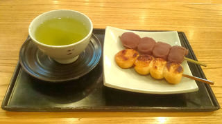 20180917_dango.jpg