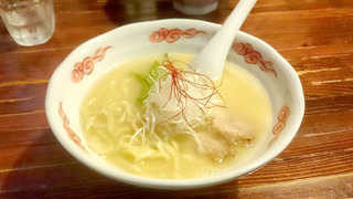 20180917_ramen.jpg