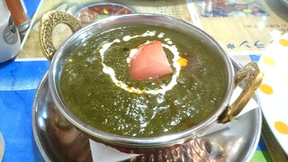 20180923_curry01.jpg