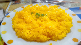 20180923_curry02.jpg