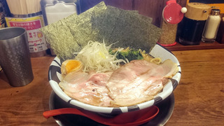 20180930_ramen.jpg