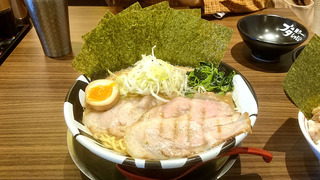 20181006_ramen01.jpg