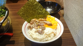 20181006_ramen02.jpg