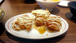 20181006_ramen03.jpg