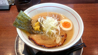 20181007_ramen01.jpg