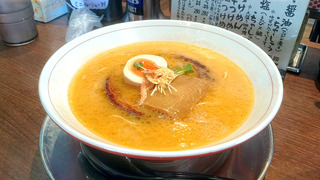 20181007_ramen02.jpg