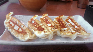 20181008_gyoza.jpg