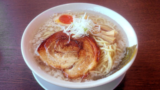 20181008_ramen.jpg