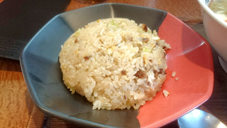 20181014_chahan.jpg