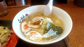 20181014_ramen.jpg