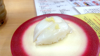 20181021_sushi01.jpg
