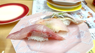 20181021_sushi02.jpg