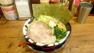 20181022_ramen.jpg