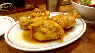 20181027_karaage.jpg