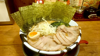20181027_ramen.jpg