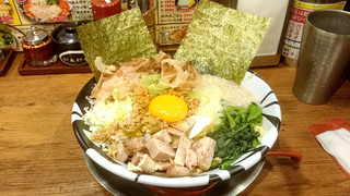 20181103_ramen01.jpg