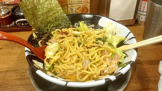 20181103_ramen02.jpg