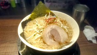 20181104_ramen.jpg