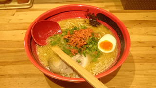20181105_ramen.jpg
