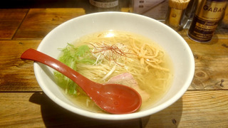 20181106_ramen.jpg