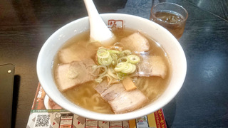 20181112_ramen.jpg