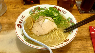 20181113_ramen.jpg