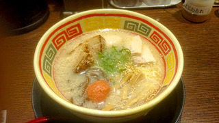 20181114_ramen.jpg