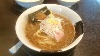20181117_ramen.jpg
