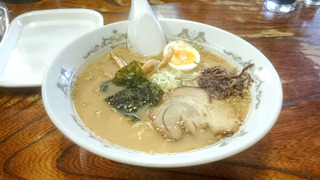 20181123_ramen.jpg