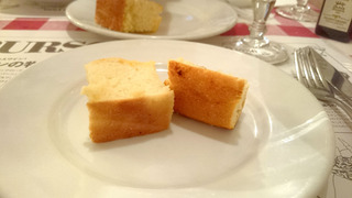20181215_01_focaccia.jpg