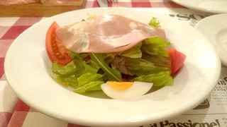 20181215_02_salade.jpg