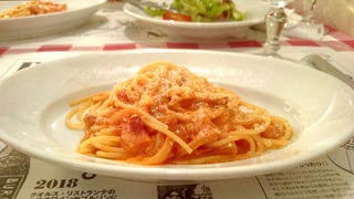 20181215_03_pasta.jpg