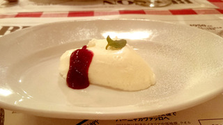 20181215_04_dessert.jpg