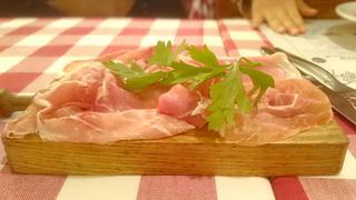 20181215_10_ham.jpg