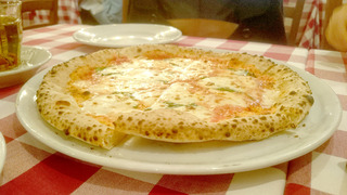 20181215_11_pizza.jpg