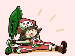 20181230_gg_matome.png