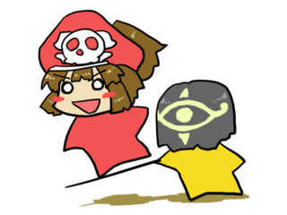 20190101_mayvenom.png