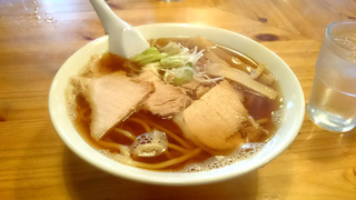 20190105_ramen.jpg