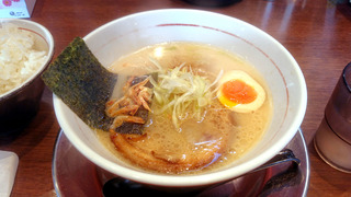20190119_ramen01.jpg