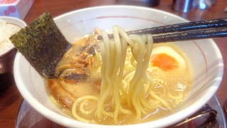 20190119_ramen02.jpg