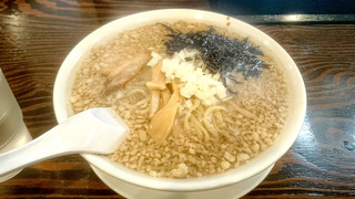 20190126_ramen.jpg