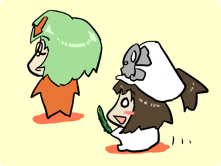 20190127_maybed.png